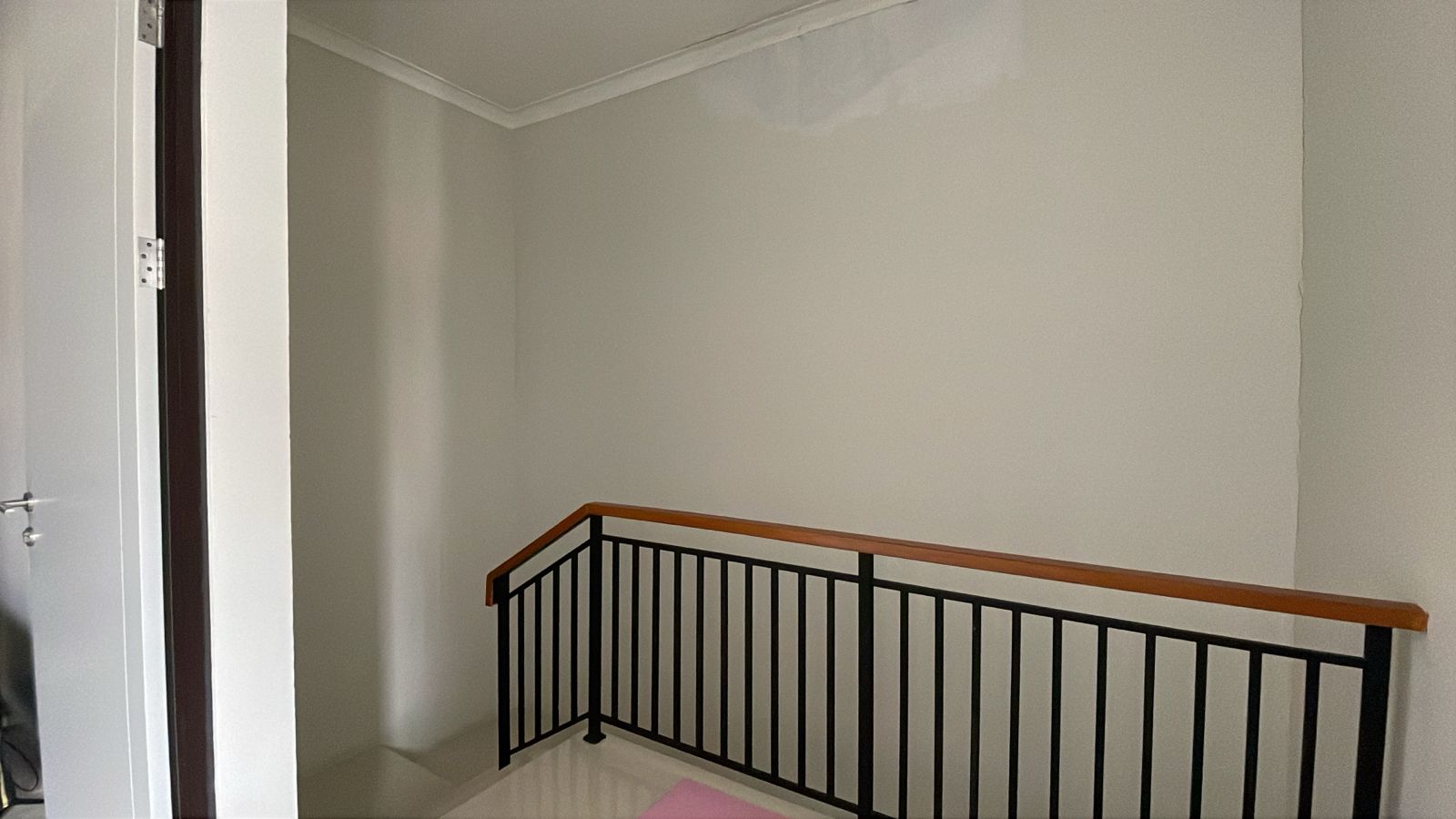 DiJual Rumah di Cherryville Grand Wisata Tambun